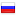 malyshlandia.ru hosted country